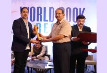 Dr.Pratyaksha Bhardwaj unfolds the myth between Fasting and Starvation Dr.Pratyaksha Bhardwaj unfolds the myth between Fasting and Starvation