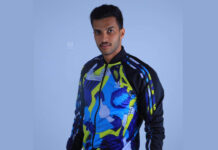 Ebraheim Alzeyoudi: The Entrepreneur who rose to success by his absolutely loved blogs