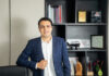 Euro Pratik set to revolutionise Indian interiors market Euro Pratik set to revolutionise Indian interiors market