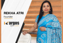 iKargos Bags Fresh Funding To Fuel Growth and Expand Its Footprint Internationally iKargos Bags Fresh Funding To Fuel Growth and Expand Its Footprint Internationallya