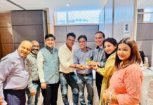 Jito Job Fair creating quality Jobs Jito Job Fair creating quality Jobs