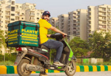 Plants Kharido initiates operations in Gurugram: prepared to take Delhi NCR by storm from World Environment Day Plants Kharido initiates operations in Gurugram: prepared to take Delhi NCR by storm from World Environment Day