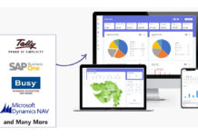 Magenta BI joins the AWS Partner Network as Validated Software Partner Magenta BI joins the AWS Partner Network as Validated Software Partner