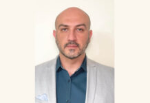 Mahdi Laith: The Maverick Entrepreneur who aims to betterment of wildlife in Iraq Mahdi Laith: The Maverick Entrepreneur who aims to betterment of wildlife in Iraq