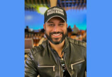 Crypto Genius and Founder of Heygold SE, Deutsches Edelmetallhaus and Coinygram LTD identifies “experience” as his unique selling point Crypto Genius and Founder of Heygold SE Deutsches Edelmetallhaus and Coinygram LTD identifies experience as his unique selling point