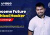 Meet Mr. Amit Singh, the top cybersecurity expert, well known for bringing remarkable changes to the Cyber security system Meet Mr. Amit Singh the top cybersecurity expert well known for bringing remarkable changes to the Cyber security system
