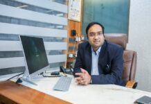 Meet Veeraj Shah the new age entrepreneur and real estate developer who has transformed the Entrepreneurial Industry Meet Veeraj Shah the new age entrepreneur and real estate developer who has transformed the Entrepreneurial Industry