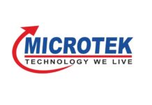 Microtek is geared up for 50 per cent growth in FY 2022-23 Microtek is geared up for 50% growth in FY 2022-23