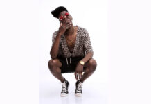 Miguel Albino- The Maverick Entrepreneur and Artistic Dancer is ready to take the celebrity Dance choreography industry of the world by storm