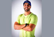 Mohamed Sultan: The Ace Entrepreneur who has won over the fitness industry even after having Diabetes Mohamed Sultan: The Ace Entrepreneur who has won over the fitness industry even after having Diabetes