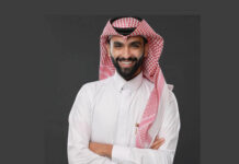 Mohammed Al Hasoon Alias NMR Hasoon: Multipotentialite Entrepreneur from Saudi Arabia