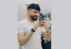 Muhammad Ali Kazem, better known as ‘SHRASA’ is a Gaming Content Creator cum Influencer from Iraq who has struck the chords of the teens of late Muhammad Ali Kazem better known as ‘SHRASA’ is a Gaming Content Creator cum Influencer from Iraq who has struck the chords of the teens of late