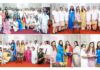 Nidarshana Gowani’s Ankibai Ghamandiram Gowani Trust felicitates Nurses on International Nurses Day Nidarshana Gowani’s Ankibai Ghamandiram Gowani Trust felicitates Nurses on International Nurses Day