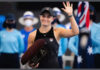 Odds-on Australian Tennis Star Barty to Return to the Sport Odds-on Australian Tennis Star Barty to Return to the Sport
