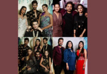 Proventus Consulting presents DMITRI – A Platform where everyone stands equal Proventus Consulting presents DMITRI - A Platform where everyone stands equal