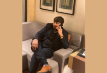 A person who proves that efforts turn dreams into reality, meet Ranjeet Maurya, the man behind RG Industries. A person who proves that efforts turn dreams into reality meet Ranjeet Maurya the man behind RG Industries