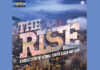 Rukus Avenue Releasing Global South Asian Hip Hop Compilation Album ‘The Rise’ Rukus Avenue Releasing Global South Asian Hip Hop Compilation Album ‘The Rise’