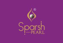 Sparsh Pearl range of sanitary ware and bathroom accessories now available on udaan Sparsh Pearl range of sanitary ware and bathroom accessories now available on udaan