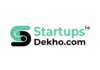 StartupsDekho.com has been started with the mission to empowering the Startups and emerging young entrepreneurs by highlighting their stories StartupsDekho.com has been started with the mission to empowering the Startups and emerging young entrepreneurs by highlighting their stories