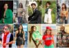 Top Ten Influencers in India today Brought to you by Influencerquipo Top Ten Influencers in India today Brought to you by Influencerquipo