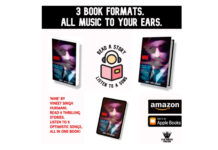 Vineet Singh Hukmani; a Revolutionary for the New-age-media Vineet Singh Hukmani; a Revolutionary for the New-age-media