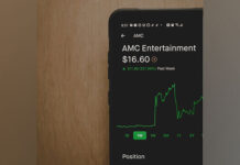 What Features Make the Best Investment App for Managing Your Portfolio What Features Make the Best Investment App for Managing Your Portfolio