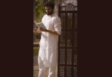 ZaShe Multimedia first Musical Film Jeena Abhi Baaki Hai is a campaign which provides a sense of hope and reassurance to all the women ZaShe Multimedia first Musical Film Jeena Abhi Baaki Hai is a campaign which provides a sense of hope and reassurance to all the women