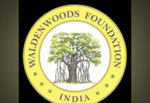 Creation of Eco village is need of hour for environmental and ecological balance Creation of Eco village is need of hour for environmental and ecological balance