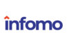 Adtech platform Infomo signs a multiyear partnership with Vodafone Idea for the launch of Vi ads, through its subsidiary TorcAI Adtech platform Infomo signs a multiyear partnership with Vodafone Idea for the launch of Vi ads through its subsidiary TorcAI