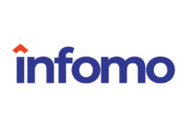 Adtech platform Infomo signs a multiyear partnership with Vodafone Idea for the launch of Vi ads, through its subsidiary TorcAI Adtech platform Infomo signs a multiyear partnership with Vodafone Idea for the launch of Vi ads through its subsidiary TorcAI