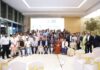 Apollo Proton Cancer Centre hosted the 2nd Apollo Annual Proton Practicum, a 3-day intensive clinical and academic event