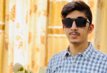 The success story of Arshdeep Sandhu how they become a successful Indian musical artist The success story of Arshdeep Sandhu how they become a successful Indian musical artist