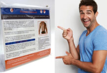 BPH or chronic prostatitis treatment with new Dr Allen’s Device is better prostate massage BPH or chronic prostatitis treatment with new Dr Allen’s Device is better prostate massage