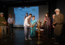 Creating pluralistic society is an important function of museums, public art Creating pluralistic society is an important function of museums public art