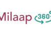 Crowdfunding platform Milaap crosses INR 2000 cr Crowdfunding platform Milaap crosses INR 2000 cr