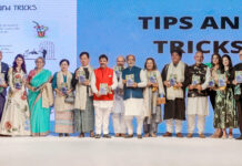 Dr. Gaurav Grover, Chairman, New Delhi Social Workers Association celebrates World Environment Day Dr. Gaurav Grover Chairman New Delhi Social Workers Association celebrates World Environment Day