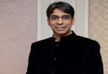 Effective ECCE cheaper than later remedial programs Effective ECCE cheaper than later remedial programs