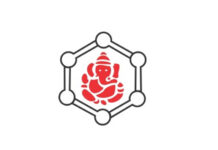 GBL through its WOS Wins EPC Order from ANA Oils for Krishnapatnam Port Liquid Storage Tanks GBL through its WOS Wins EPC Order from ANA Oils for Krishnapatnam Port Liquid Storage Tanks