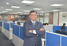 Hercules Hoists Ltd. marks 43 percent increment in Annual Turnover in FY 2021-22 Hercules Hoists Ltd. marks 43 percent increment in Annual Turnover in FY 2021-22