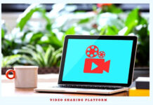 Here is 2022’s new video sharing Platform for watching, uploading & sharing videos Here is 2022’s new video sharing Platform for watching uploading & sharing videos