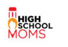 High School Moms to host a two-day educators’ conference on the future of education High School Moms to host a two-day educators’ conference on the future of education
