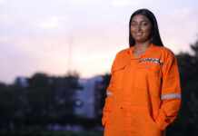 India’s Top Archer Deepika Kumari inks endorsement deal with Numoto Scuderia India's Top Archer Deepika Kumari inks endorsement deal with Numoto Scuderia