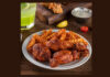 It’s Just Wings launched ‘Chicken Legs’: a perfect solution for all your Chicken Cravings It’s Just Wings launched ‘Chicken Legs’: a perfect solution for all your Chicken Cravings