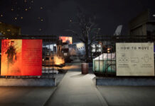 Kamal Haasan invites you to experience Vikram World in VistaVerse Kamal Haasan invites you to experience Vikram World in VistaVerse