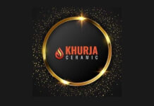 Khurja Ceramic – Leading wholesale supplier & exporter of high-quality ceramic ware, Ceramic planters pot, and Crockery https://rdtimes.in/wp-content/uploads/2022/06/Khurja-Ceramic-Leading-wholesale-supplier-exporter-of-high-quality-ceramic-ware-Ceramic-planters-pot-and-Crockery.jpg