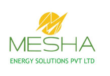 Mesha Energy acquires patent for its battery performance and enhancement technology in India Mesha Energy acquires patent for its battery performance and enhancement technology in India