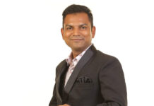 Mr. Avinash Singh-The multifaceted Personality and the man behind Yes Academy, your earning system Mr. Avinash Singh-The multifaceted Personality and the man behind Yes Academy your earning system