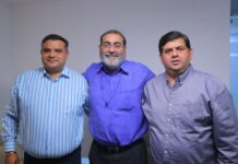 New Collaboration between CL Educate Ltd and Saviour Education Aboard Pvt Ltd to provide easy access of abroad education to students New Collaboration between CL Educate Ltd and Saviour Education Aboard Pvt Ltd to provide easy access of abroad education to students