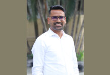 Nilesh Jedhe –Cryptocurrency trainer and founder of Arweave Digicorp Pvt Ltd rising high by imparting trading knowledge Nilesh Jedhe –Cryptocurrency trainer and founder of Digicorp Pvt Ltd rising high by imparting trading knowledge