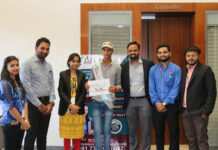 Promoting the art of learning is skill-based education, say the founders of a top multi-skill center Avish Educom. Promoting the art of learning is skill-based education say the founders of a top multi-skill center Avish Educom.